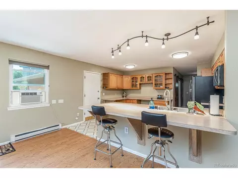 17910 E Mexico Dr, Aurora, CO 80017 photo 17