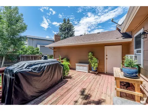17910 E Mexico Dr, Aurora, CO 80017 photo 33