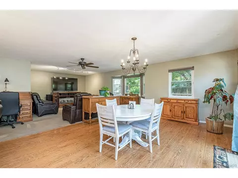 17910 E Mexico Dr, Aurora, CO 80017 photo 16