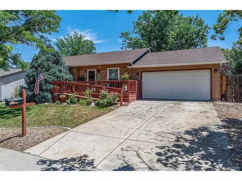 17910 E Mexico Dr, Aurora, CO 80017 photo 3