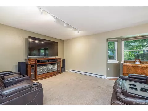 17910 E Mexico Dr, Aurora, CO 80017 photo 21