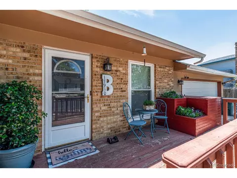 17910 E Mexico Dr, Aurora, CO 80017 photo 6