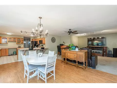 17910 E Mexico Dr, Aurora, CO 80017 photo 19