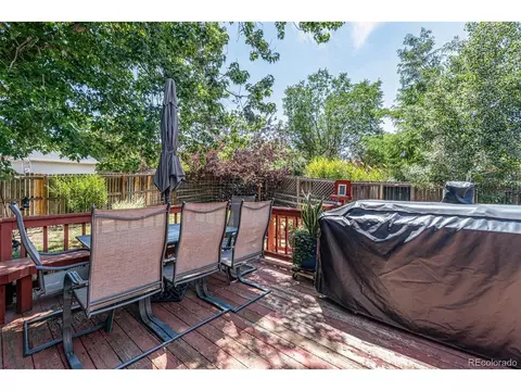17910 E Mexico Dr, Aurora, CO 80017 photo 32