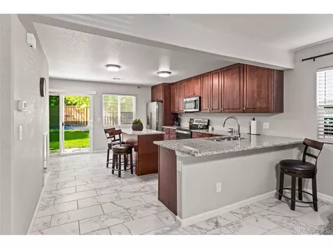 18672 E Chaffee Pl, Denver, CO 80249 photo 7