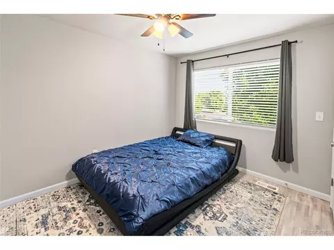 18672 E Chaffee Pl, Denver, CO 80249 photo 23