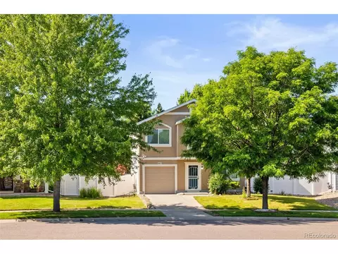 18672 E Chaffee Pl, Denver, CO 80249 photo 2