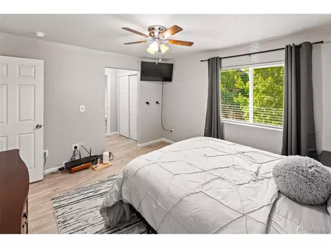18672 E Chaffee Pl, Denver, CO 80249 photo 19