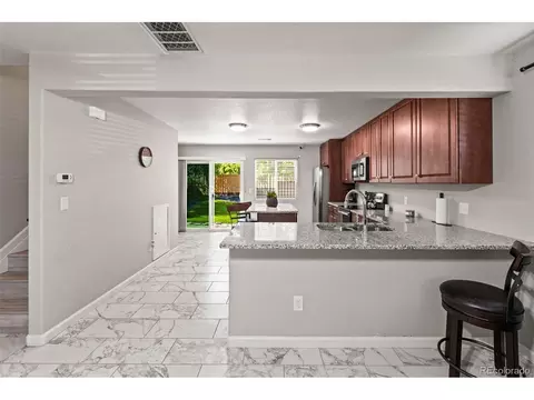 18672 E Chaffee Pl, Denver, CO 80249 photo 8