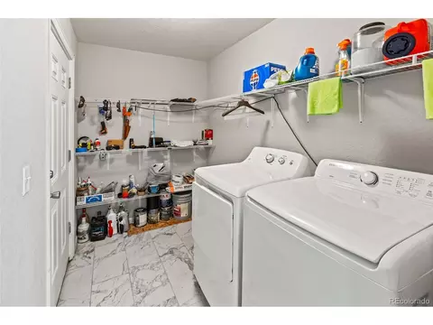 18672 E Chaffee Pl, Denver, CO 80249 photo 12