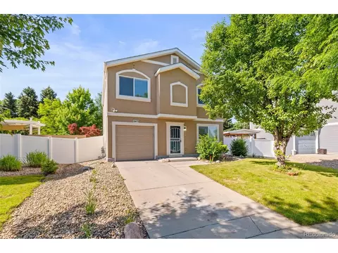 18672 E Chaffee Pl, Denver, CO 80249 photo 3