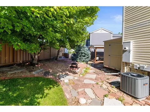 18672 E Chaffee Pl, Denver, CO 80249 photo 29