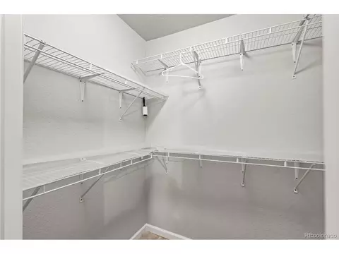18672 E Chaffee Pl, Denver, CO 80249 photo 18
