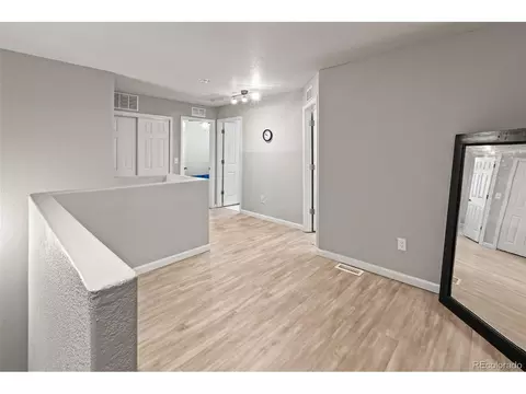 18672 E Chaffee Pl, Denver, CO 80249 photo 13