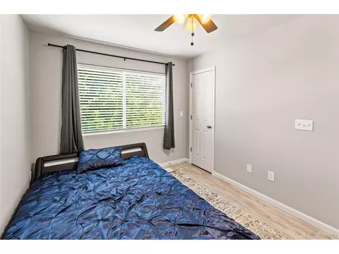 18672 E Chaffee Pl, Denver, CO 80249 photo 24