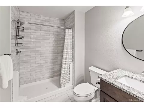 18672 E Chaffee Pl, Denver, CO 80249 photo 22