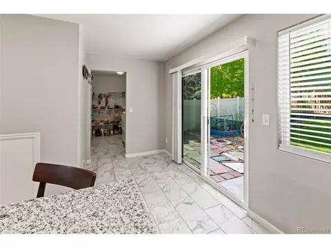 18672 E Chaffee Pl, Denver, CO 80249 photo 11