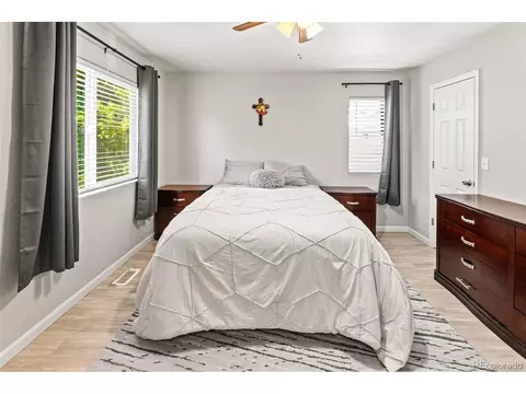 18672 E Chaffee Pl, Denver, CO 80249 photo 16