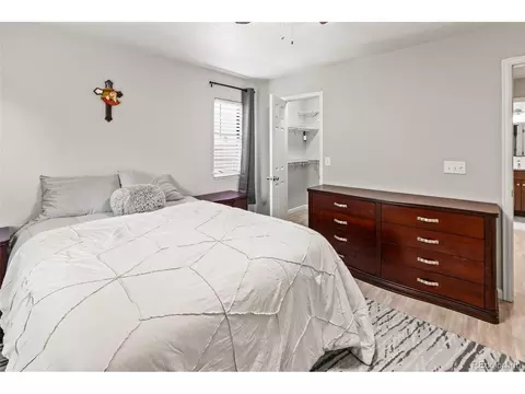 18672 E Chaffee Pl, Denver, CO 80249 photo 17