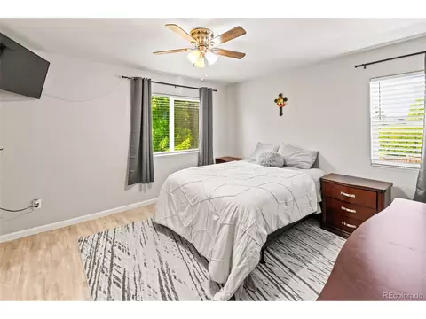 18672 E Chaffee Pl, Denver, CO 80249 photo 15