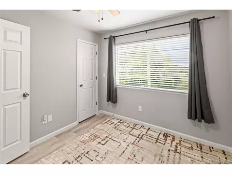 18672 E Chaffee Pl, Denver, CO 80249 photo 27