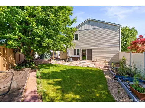 18672 E Chaffee Pl, Denver, CO 80249 photo 33