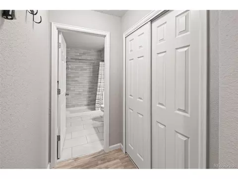 18672 E Chaffee Pl, Denver, CO 80249 photo 21
