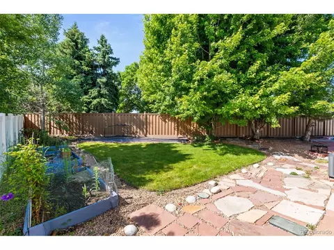 18672 E Chaffee Pl, Denver, CO 80249 photo 28