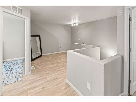 18672 E Chaffee Pl, Denver, CO 80249 photo 14