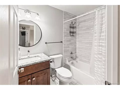 18672 E Chaffee Pl, Denver, CO 80249 photo 25