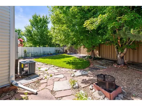 18672 E Chaffee Pl, Denver, CO 80249 photo 32