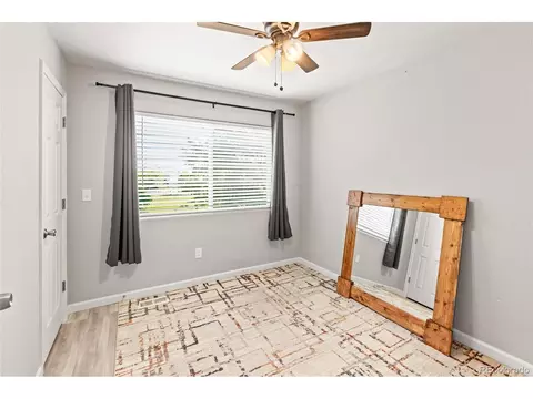 18672 E Chaffee Pl, Denver, CO 80249 photo 26