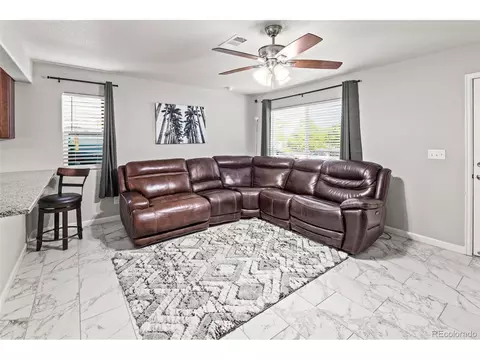 18672 E Chaffee Pl, Denver, CO 80249 photo 5