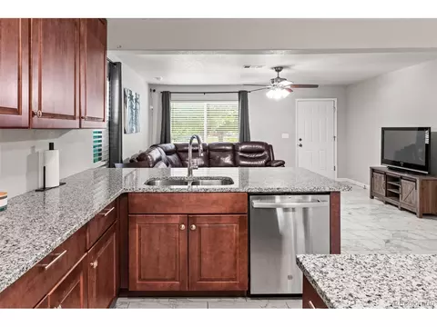 18672 E Chaffee Pl, Denver, CO 80249 photo 10