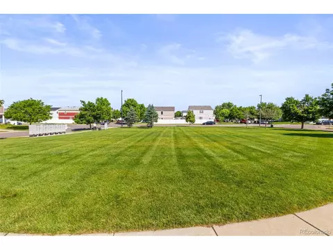 18672 E Chaffee Pl, Denver, CO 80249 photo 34