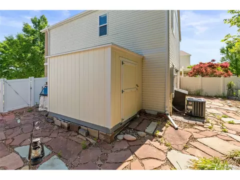18672 E Chaffee Pl, Denver, CO 80249 photo 31