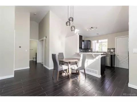 16941 E Chenango Ave #F, Aurora, CO 80015 photo 9