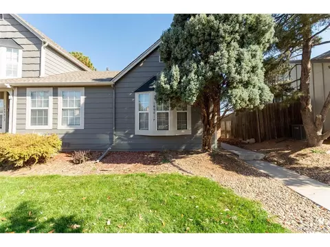 16941 E Chenango Ave #F, Aurora, CO 80015 photo 1
