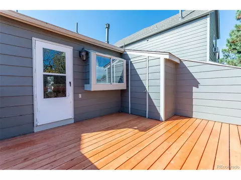 16941 E Chenango Ave #F, Aurora, CO 80015 photo 26