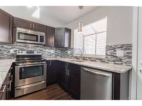 16941 E Chenango Ave #F, Aurora, CO 80015 photo 12