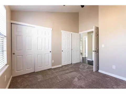 16941 E Chenango Ave #F, Aurora, CO 80015 photo 19