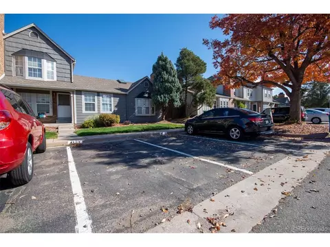 16941 E Chenango Ave #F, Aurora, CO 80015 photo 27