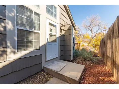 16941 E Chenango Ave #F, Aurora, CO 80015 photo 4