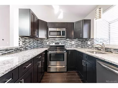16941 E Chenango Ave #F, Aurora, CO 80015 photo 14