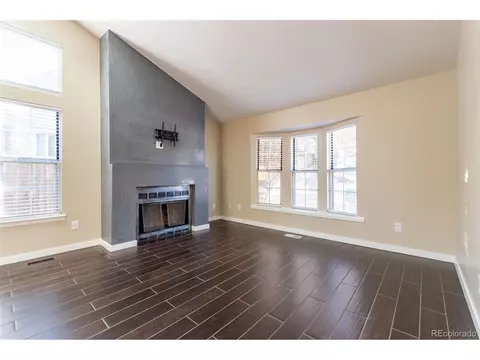 16941 E Chenango Ave #F, Aurora, CO 80015 photo 6