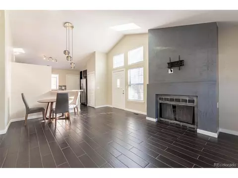 16941 E Chenango Ave #F, Aurora, CO 80015 photo 7