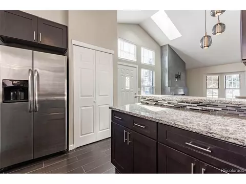 16941 E Chenango Ave #F, Aurora, CO 80015 photo 15