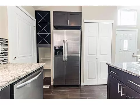 16941 E Chenango Ave #F, Aurora, CO 80015 photo 17