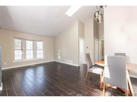 16941 E Chenango Ave #F, Aurora, CO 80015 photo 5