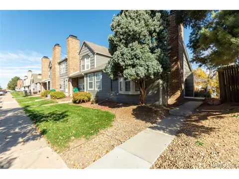 16941 E Chenango Ave #F, Aurora, CO 80015 photo 3
